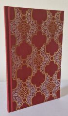 The Rubaiyat of Omar Khayyam