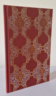 The Rubaiyat of Omar Khayyam