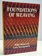 Foundations of Weaving