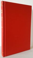 Military Operations France and Belgium, 1916 Vol 1 (Appendices)