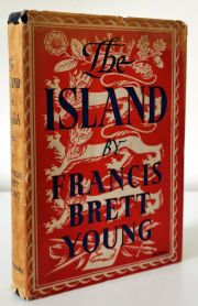 The Island