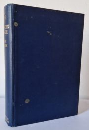 The Life of Francis Drake