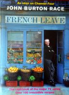 French Leave
