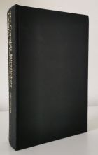 The Complete Introductory Lectures on Psychoanalysis