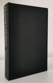 The Complete Introductory Lectures on Psychoanalysis