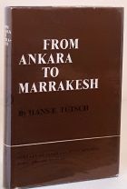 From Ankara to Marrakesh