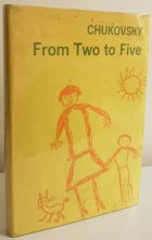 From Two to Five