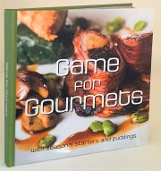 Game for Gourmets