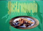 Gastronomia International