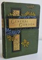 The Life of General Gordon