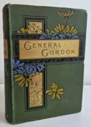 The Life of General Gordon
