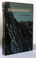 Geomorphology