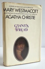 Giant's Bread