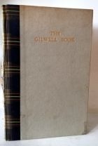 The Gilwell Book