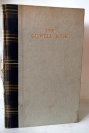 The Gilwell Book