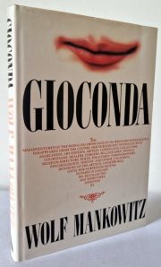 Gioconda