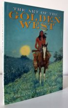 The Art of the Golden West