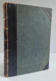 Good Words 1869