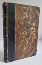 The Gospel in Ezekiel: Illustrated in a Series of Discourses