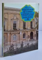 Government and County: A History of Northamptonshire County Council 1889-1989