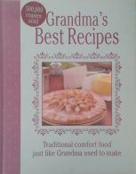 Grandma's Best Recipes