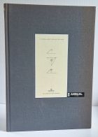 The National Graphic Design and Print Annual