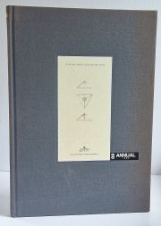 The National Graphic Design and Print Annual