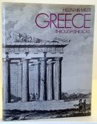 Greece Through the Ages