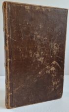 Graecum Lexicon Manuale: Primum A Benjamine Hederico
