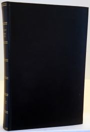Griechische Geschichte: Handbuch Der Alterumswissenschaft