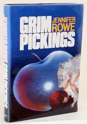 Grim Pickings