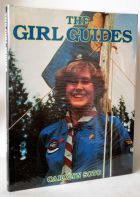 The Girl Guides