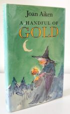 A Handful of Gold