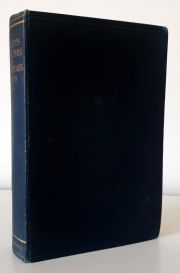 Characters of Shakespear's Plays and Lectures on the English Poets