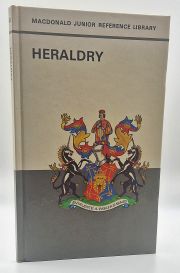 Heraldry