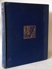 The Romance of Heraldry