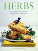 Herbs