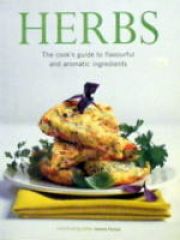 Herbs