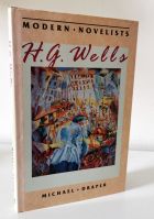 H. G. Wells