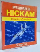 Hickam: Hawaiian Guardians - Superbase 26