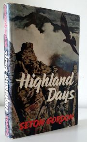 Highland Days