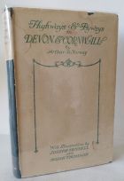 Highways And Byways In Devon And Cornwall