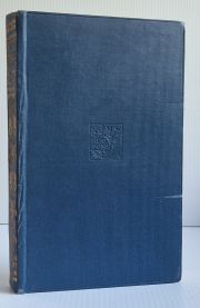 Histories of the Kings of Britain: Romance