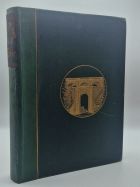 The History, Topography, and Antiquities of Highgate, in the County of Middlesex; With Notes on the Surrounding Neighbourhood of Hornsey, Crouch End, Muswell Hill, Etc,