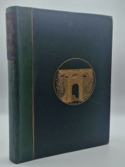 The History, Topography, and Antiquities of Highgate, in the County of Middlesex; With Notes on the Surrounding Neighbourhood of Hornsey, Crouch End, Muswell Hill, Etc,
