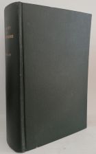 History, Topography, and Directory of Northamptonshire