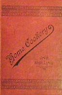 Home Cookery
