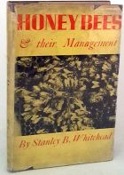 Honey Bees and Their Management