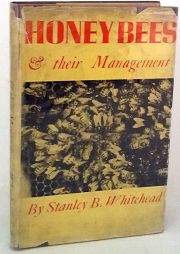Honey Bees and Their Management