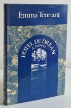 Hotel de Dream